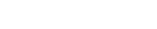 二零零零年香港旅遊發展局將西環德輔道西名為「海味街」