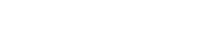 「春風得意馬蹄疾」連中三元，創立「三元豬」金華火腿風靡海味街。