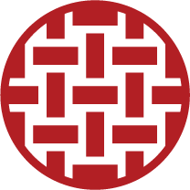 永利海味